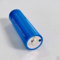 LifePO4 -Batterie 40135 C40 20AH Zylindrische Zelle für ESP ebike