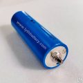 LifePO4 -Batterie 40135 C40 20AH Zylindrische Zelle für ESP ebike