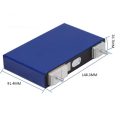 Svolt 3,7V 51AH NMC Батарея батареи