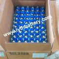 Eva C33 33140 EIN-0 Level ev Power Car Battery LifePO4 15000mah zylindrische Zellen