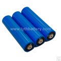 Eva C33 33140 EIN-0 Level ev Power Car Battery LifePO4 15000mah zylindrische Zellen