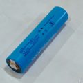 Eva C33 33140 EIN-0 Level ev Power Car Battery LifePO4 15000mah zylindrische Zellen