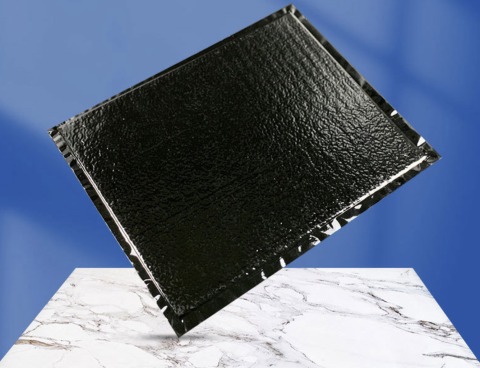Lyth Energy - Advanced Airgel Tempload Pad Solution