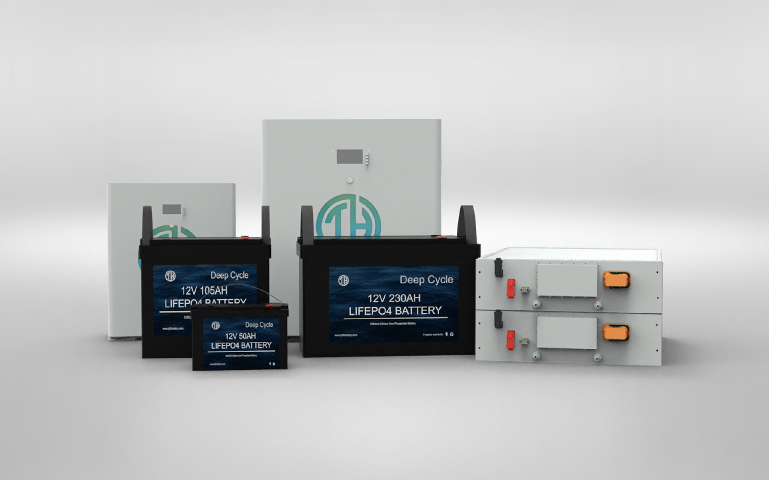 <center></noscript>Lithium battery pack</center>