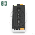 1P6S 117AH NMC VDA355 Batteriemodul | Svolt Standard