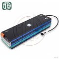 Natrium-Ionen-Batteriemodul 50 Ah 1P12S Lithium-Ionen-Natrium-Na-Ionen-ESS-Module