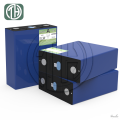 CALB L173F324A 3,2 V 324 Ah Lifepo4-Zellen