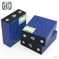 CALB L173F324A 3,2 V 324 Ah Lifepo4-Zellen