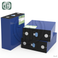 CALB L173F324A 3,2 V 324 Ah Lifepo4-Zellen
