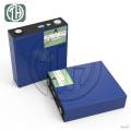 CALB L200F324A 3,2 V 324 Ah Lifepo4-Zellen
