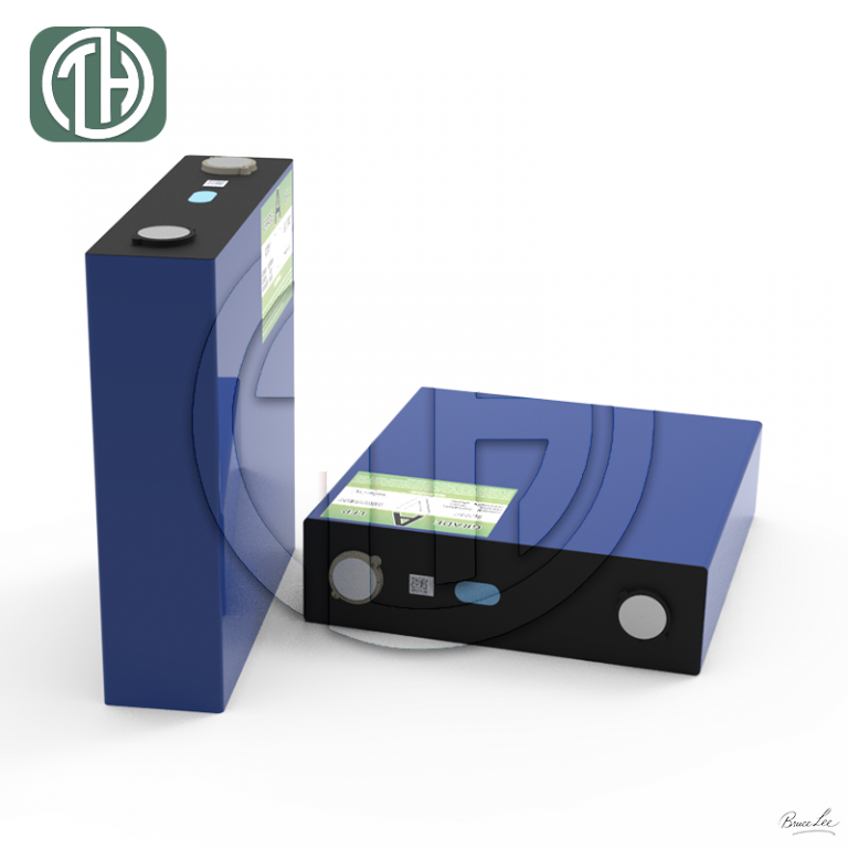 CALB L200F324A 3,2 V 324 Ah Lifepo4-Zellen