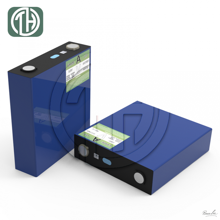 CALB L200F324A 3,2 V 324 Ah Lifepo4-Zellen