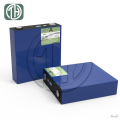CALB L200F324A 3,2 V 324 Ah Lifepo4-Zellen