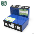 Celdas NMC SVOLT CE1L4L36B 3.7V 117Ah