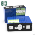 Celdas NMC SVOLT CE1L4L36B 3.7V 117Ah