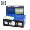 Celdas NMC SVOLT CE1L4L36B 3.7V 117Ah