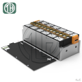 1Modulo batteria NMC P12S 58Ah per applicazioni powertrain (VDA 355 Standard)