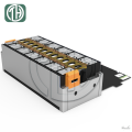Zuverlässiges 2P6S 58Ah NMC-Batteriemodul für Elektrofahrzeuge & Industrielle Anwendungen