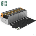 Zuverlässiges 2P6S 58Ah NMC-Batteriemodul für Elektrofahrzeuge & Industrielle Anwendungen