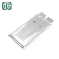Celda de bolsa NCM de alta densidad de energía CALB P90N30 3.6V 30Ah