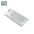 Celda de bolsa NCM de alta densidad de energía CALB P90N30 3.6V 30Ah