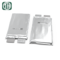 Celda de bolsa NCM de alta densidad de energía CALB P90N30 3.6V 30Ah