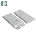 Celda de bolsa NCM de alta densidad de energía CALB P90N30 3.6V 30Ah