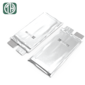 Celda de bolsa NCM de alta densidad de energía CALB P90N30 3.6V 30Ah