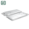 Celda de bolsa NCM de alta densidad de energía CALB P90N30 3.6V 30Ah