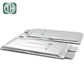 Celda de bolsa NCM de alta densidad de energía CALB P90N30 3.6V 30Ah