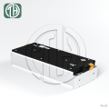1P12S169 44,4 V 169 Ah NMC-Batteriemodul (MEB590-Standard)