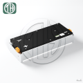 1P12S169 44,4 V 169 Ah NMC-Batteriemodul (MEB590-Standard)