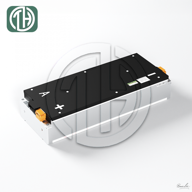 1P12S169 44,4 V 169 Ah NMC-Batteriemodul (MEB590-Standard)