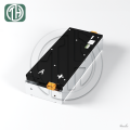 1P12S169 44,4 V 169 Ah NMC-Batteriemodul (MEB590-Standard)