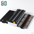 1P12S169 44,4 V 169 Ah NMC-Batteriemodul (MEB590-Standard)