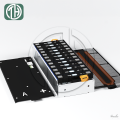 1P12S169 44,4 V 169 Ah NMC-Batteriemodul (MEB590-Standard)