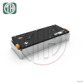 2P6S 22,2 V 338 Ah NMC-Batteriemodul (MEB590-Standard)