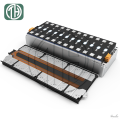 2P6S 22,2 V 338 Ah NMC-Batteriemodul (MEB590-Standard)