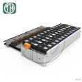 2P6S 22,2 V 338 Ah NMC-Batteriemodul (MEB590-Standard)