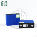 CALB L148F120A 3,2 V 120 Ah Prismatisches Lithium-Eisenphosphat (LFP) Batterie