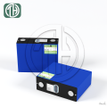 CALB L148F120A 3,2 V 120 Ah Prismatisches Lithium-Eisenphosphat (LFP) Batterie
