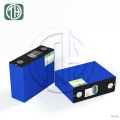 CALB L148F120A 3,2 V 120 Ah Prismatisches Lithium-Eisenphosphat (LFP) Batterie