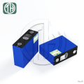 CALB L148F120A 3,2 V 120 Ah Prismatisches Lithium-Eisenphosphat (LFP) Batterie