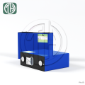 CALB L148F120A 3,2 V 120 Ah Prismatisches Lithium-Eisenphosphat (LFP) Batterie