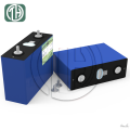 L148F88A 88Ah CALB LiFePO4 – Hochleistungs-Energiezellen