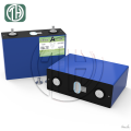 L148F88A 88Ah CALB LiFePO4 – Hochleistungs-Energiezellen