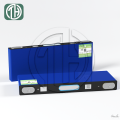 Batteria LiFePO4 CALB L310F140A da 140 Ah per veicoli elettrici & Applicazioni di stoccaggio dell'energia