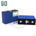 L148F88A 88Ah CALB LiFePO4 – Hochleistungs-Energiezellen