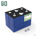 L148F88A 88Ah CALB LiFePO4 – Hochleistungs-Energiezellen