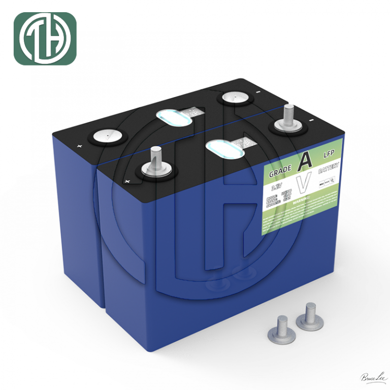 L148F88A 88Ah CALB LiFePO4 – Hochleistungs-Energiezellen